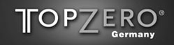 Topzero Germany Kitchen Sinks | Stainless Steel Sinks | Glass Sinks