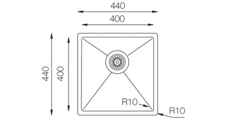 colorX-400-teknikcizim